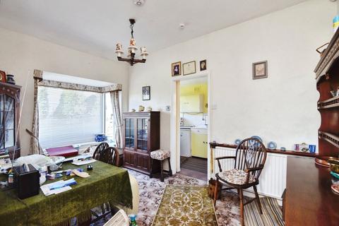 undefined, Pepper Street, Keele, Newcastle, Staffordshire, ST5