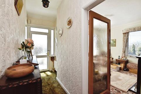undefined, Pepper Street, Keele, Newcastle, Staffordshire, ST5