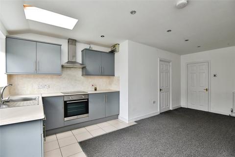 3 bedroom semi-detached house for sale, Somerville Avenue, Newcastle, Staffordshire, ST5