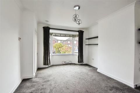 3 bedroom semi-detached house for sale, Somerville Avenue, Newcastle, Staffordshire, ST5