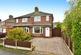 Somerville Avenue, Newcastle, Staffordshire, ST5