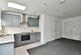 Additional image 2 of Somerville Avenue, Newcastle, Staffordshire, ST5