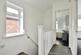 Additional image 11 of Somerville Avenue, Newcastle, Staffordshire, ST5