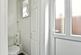 Additional image 14 of Somerville Avenue, Newcastle, Staffordshire, ST5