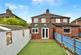 Additional image 15 of Somerville Avenue, Newcastle, Staffordshire, ST5