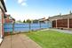 Additional image 16 of Somerville Avenue, Newcastle, Staffordshire, ST5