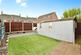 Additional image 17 of Somerville Avenue, Newcastle, Staffordshire, ST5