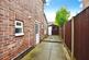 Additional image 19 of Somerville Avenue, Newcastle, Staffordshire, ST5