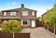Additional image 20 of Somerville Avenue, Newcastle, Staffordshire, ST5