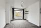 Additional image 3 of Somerville Avenue, Newcastle, Staffordshire, ST5