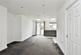 Additional image 4 of Somerville Avenue, Newcastle, Staffordshire, ST5