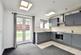 Additional image 5 of Somerville Avenue, Newcastle, Staffordshire, ST5