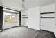 Additional image 6 of Somerville Avenue, Newcastle, Staffordshire, ST5