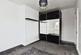 Additional image 8 of Somerville Avenue, Newcastle, Staffordshire, ST5