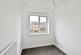 Additional image 10 of Somerville Avenue, Newcastle, Staffordshire, ST5