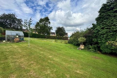 undefined, Allerton Road, Trentham, Stoke-On-Trent, Staffordshire, ST4