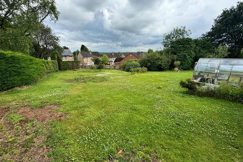 undefined, Allerton Road, Trentham, Stoke-On-Trent, Staffordshire, ST4