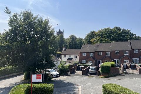 3 bedroom semi-detached house for sale, Dingle Bank, Sandbach, Cheshire, CW11
