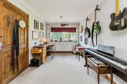 3 bedroom semi-detached house for sale, Dingle Bank, Sandbach, Cheshire, CW11