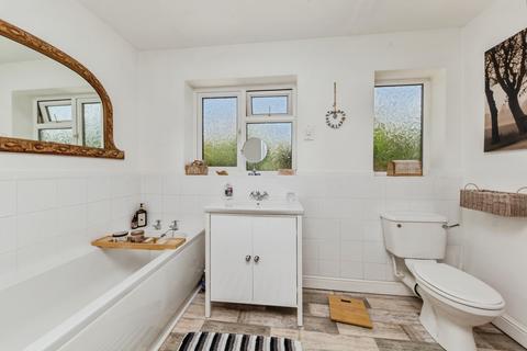 3 bedroom semi-detached house for sale, Dingle Bank, Sandbach, Cheshire, CW11