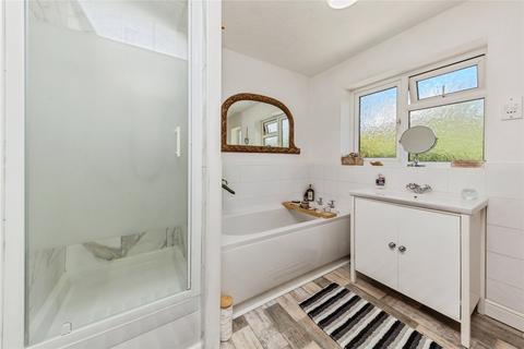 3 bedroom semi-detached house for sale, Dingle Bank, Sandbach, Cheshire, CW11