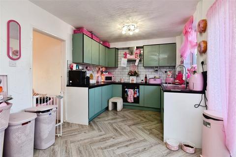 4 bedroom townhouse for sale, School Lane, Smallwood, Sandbach, Cheshire, CW11