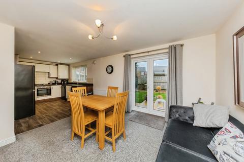 undefined, Jubilee Pastures, Middlewich, Cheshire, CW10