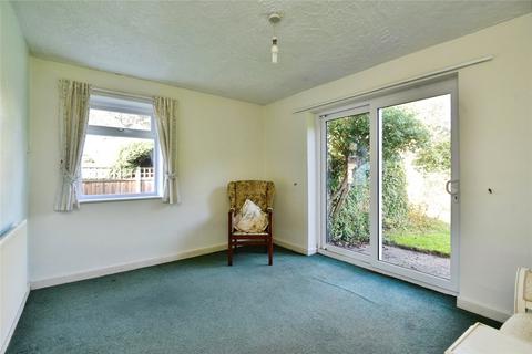 4 bedroom bungalow for sale, West Way, Sandbach, Cheshire, CW11