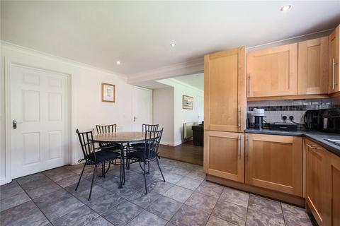 5 bedroom detached house for sale, Emerald Drive, Sandbach, Cheshire, CW11