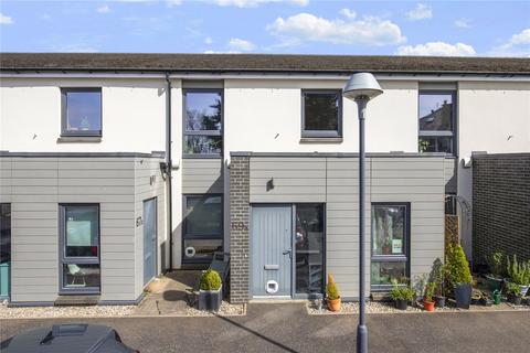 undefined, Ladywell Avenue, Edinburgh, Midlothian, EH12