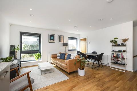 undefined, Ladywell Avenue, Edinburgh, Midlothian, EH12