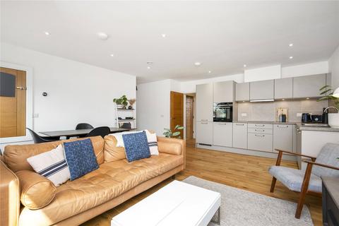 undefined, Ladywell Avenue, Edinburgh, Midlothian, EH12