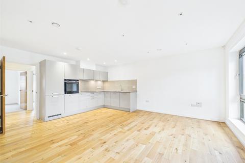 undefined, Ladywell Avenue, Edinburgh, Midlothian, EH12