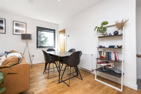 2 bedroom apartment for sale, Ladywell Avenue, Edinburgh, Midlothian, EH12