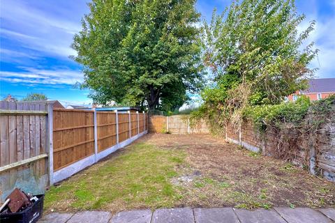 3 bedroom semi-detached house for sale, Sandy Lane, Ettiley Heath, Sandbach, Cheshire, CW11