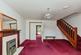 Additional image 11 of Sandy Lane, Ettiley Heath, Sandbach, Cheshire, CW11