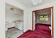 Additional image 12 of Sandy Lane, Ettiley Heath, Sandbach, Cheshire, CW11