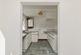 Additional image 13 of Sandy Lane, Ettiley Heath, Sandbach, Cheshire, CW11