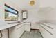 Additional image 14 of Sandy Lane, Ettiley Heath, Sandbach, Cheshire, CW11