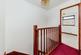 Additional image 15 of Sandy Lane, Ettiley Heath, Sandbach, Cheshire, CW11