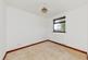 Additional image 17 of Sandy Lane, Ettiley Heath, Sandbach, Cheshire, CW11