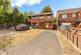 Additional image 18 of Sandy Lane, Ettiley Heath, Sandbach, Cheshire, CW11