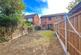 Additional image 19 of Sandy Lane, Ettiley Heath, Sandbach, Cheshire, CW11