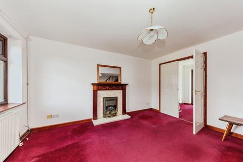 3 bedroom semi-detached house for sale, Sandy Lane, Ettiley Heath, Sandbach, Cheshire, CW11
