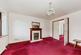 Additional image 3 of Sandy Lane, Ettiley Heath, Sandbach, Cheshire, CW11