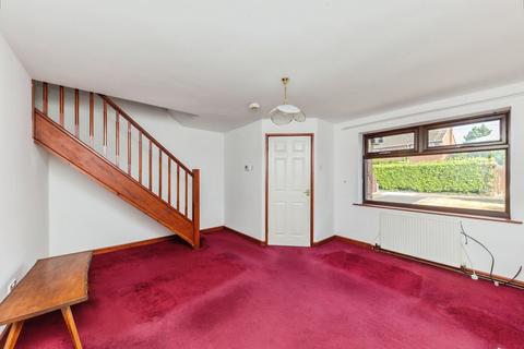 3 bedroom semi-detached house for sale, Sandy Lane, Ettiley Heath, Sandbach, Cheshire, CW11