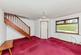 Additional image 4 of Sandy Lane, Ettiley Heath, Sandbach, Cheshire, CW11