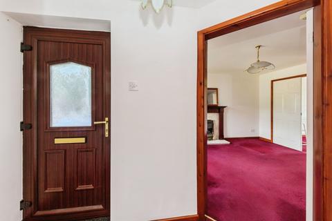 3 bedroom semi-detached house for sale, Sandy Lane, Ettiley Heath, Sandbach, Cheshire, CW11