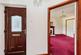 Additional image 5 of Sandy Lane, Ettiley Heath, Sandbach, Cheshire, CW11