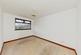 Additional image 6 of Sandy Lane, Ettiley Heath, Sandbach, Cheshire, CW11